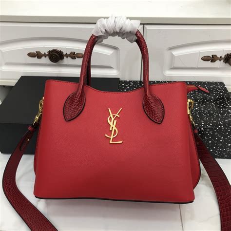 ysl memorial day sale|YSL women's sale.